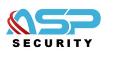 security services perth logo